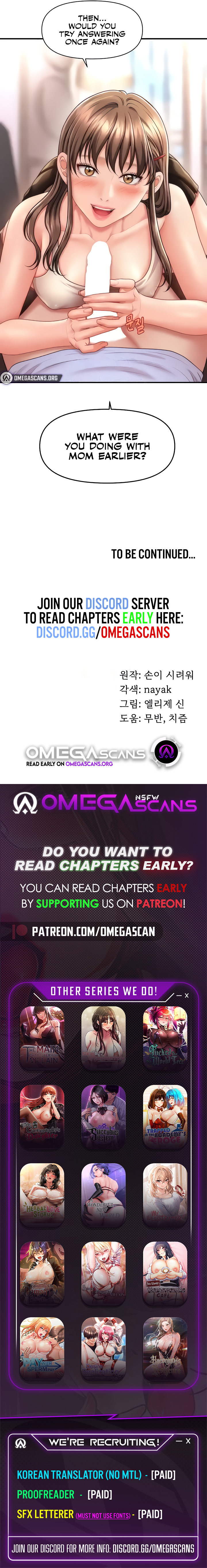 How to Conquer Women with Hypnosis - Chapter 8 [photo 10] - MangaPorn