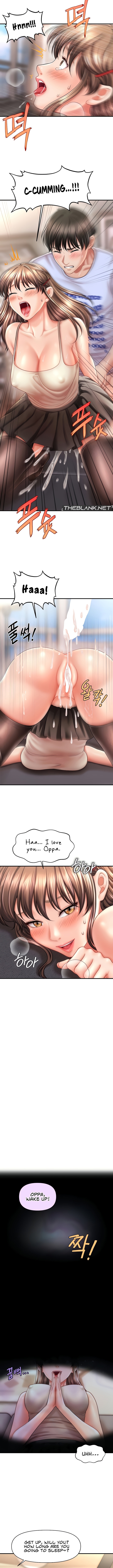 How to Conquer Women with Hypnosis - Chapter 9 [photo 6] - MangaPorn