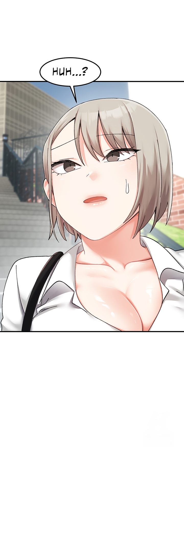 Doppelganger Female Friends - Chapter 22 [photo 24] - MangaPorn