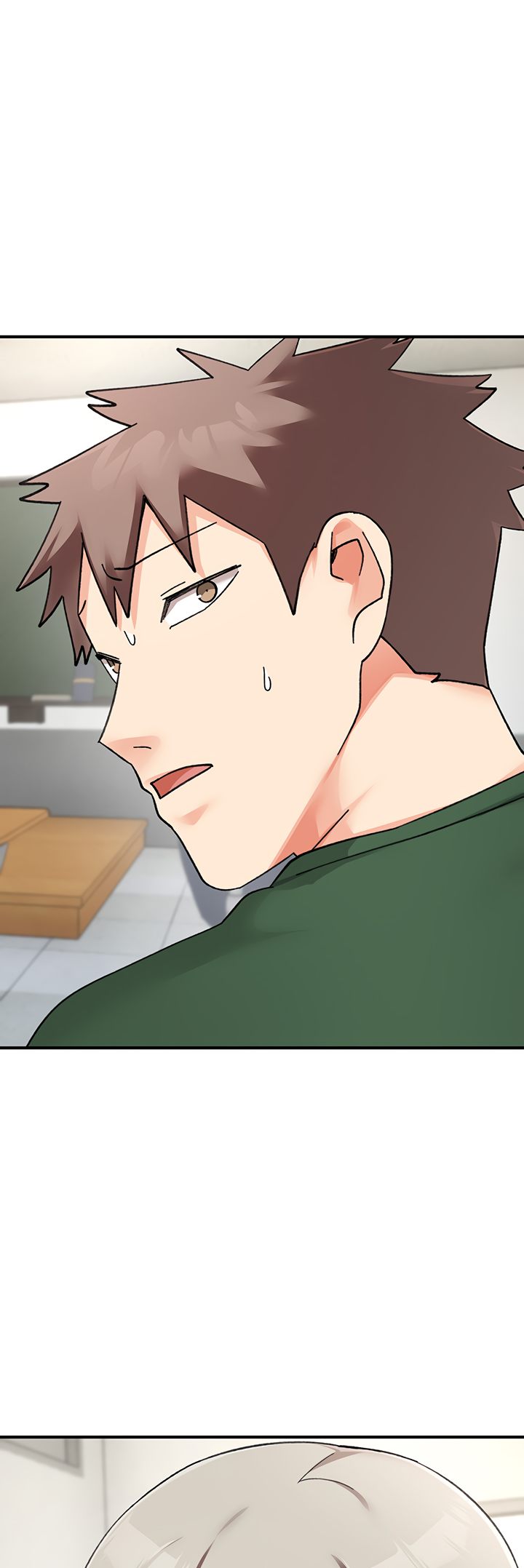 Doppelganger Female Friends - Chapter 22 [photo 3] - MangaPorn