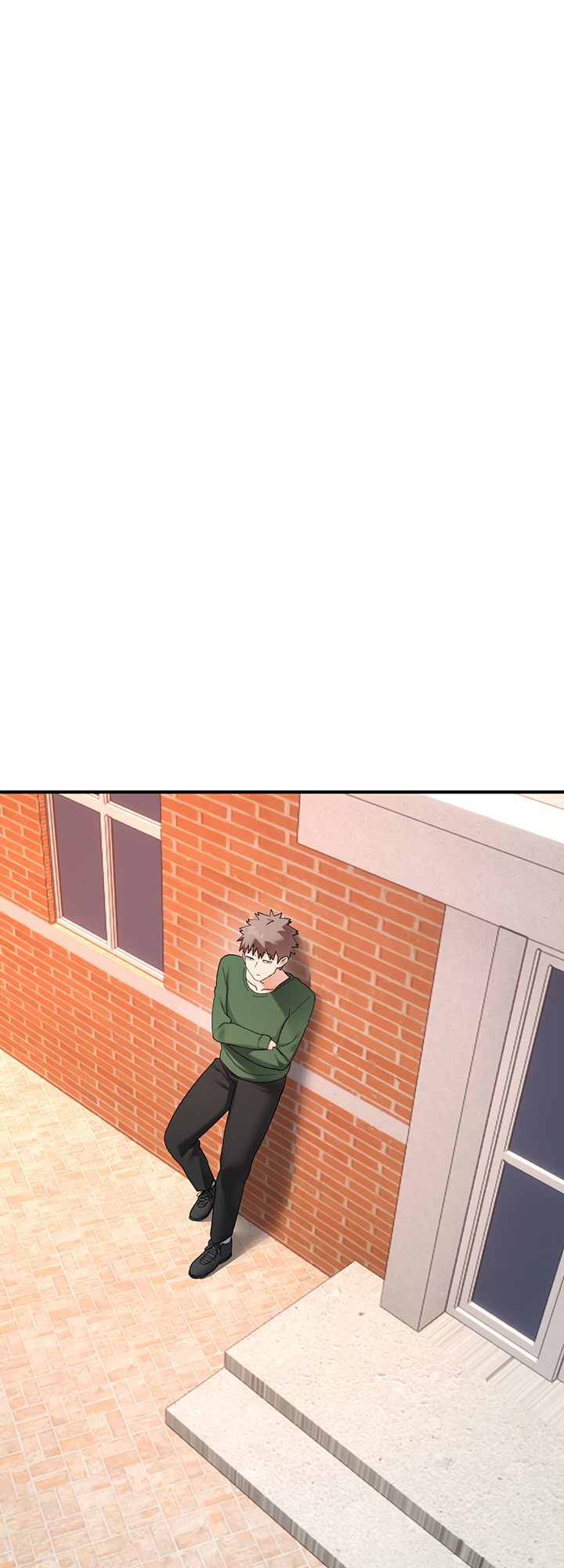 Doppelganger Female Friends - Chapter 22 [photo 38] - MangaPorn