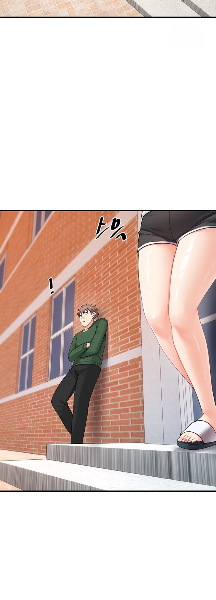 Doppelganger Female Friends - Chapter 22 [photo 39] - MangaPorn