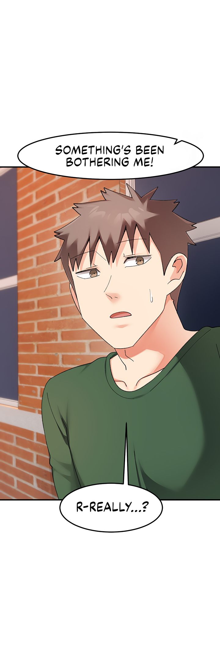 Doppelganger Female Friends - Chapter 22 [photo 48] - MangaPorn