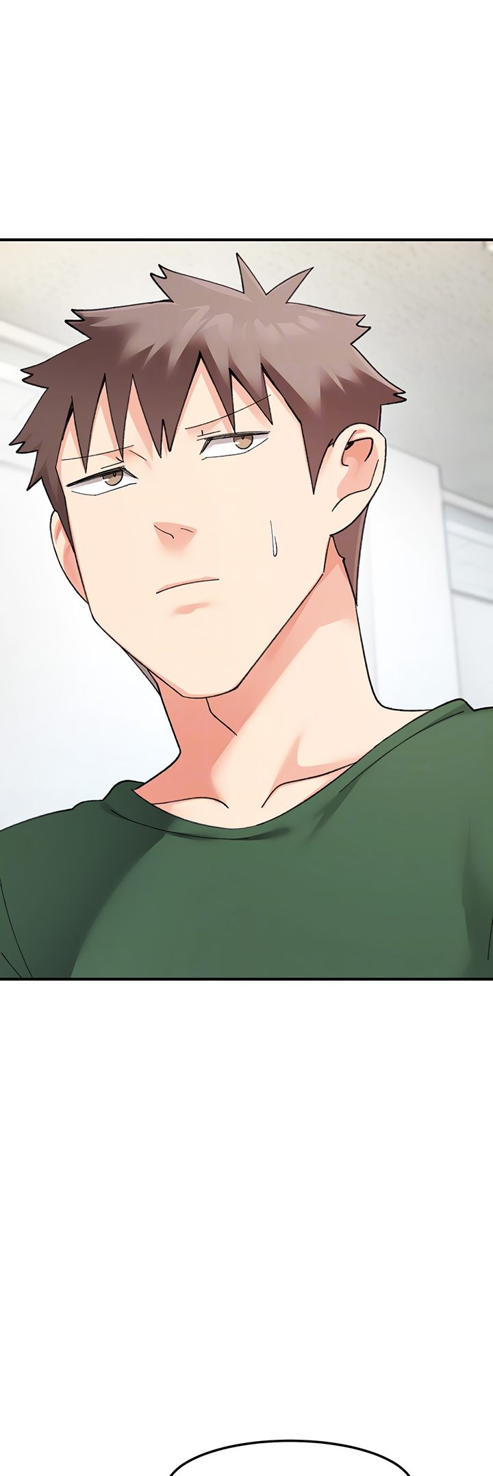 Doppelganger Female Friends - Chapter 22 [photo 8] - MangaPorn