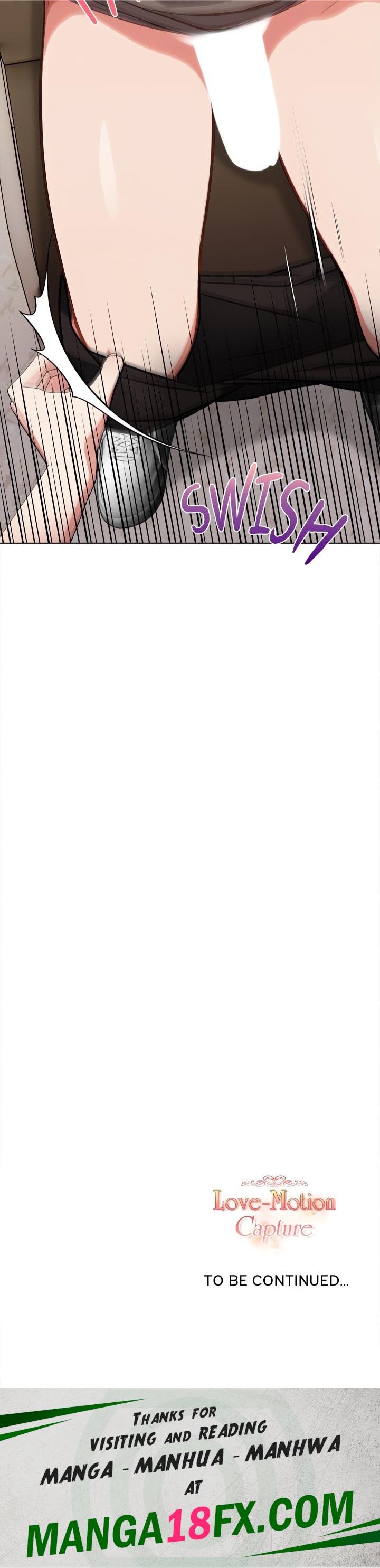 Love-Motion Capture - Chapter 16 [photo 20] - MangaPorn