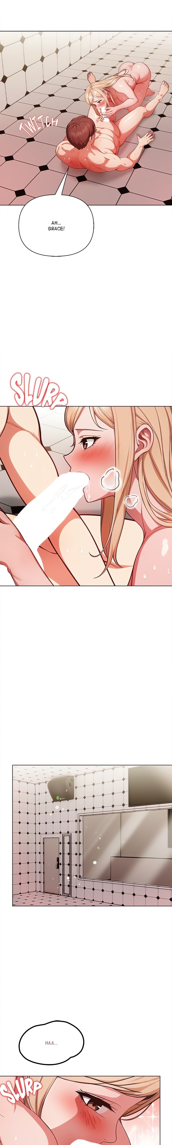 Love-Motion Capture - Chapter 16 [photo 4] - MangaPorn