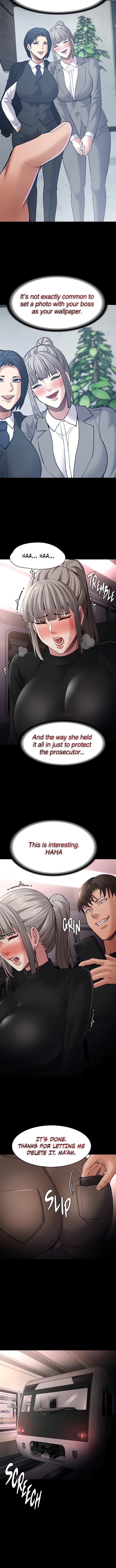 Pervert Diary - Chapter 113 [photo 11] - MangaPorn