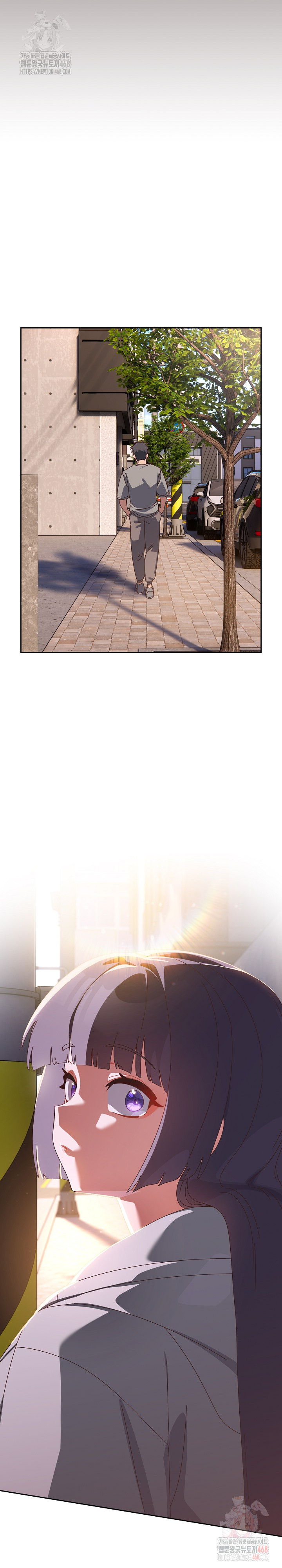 Like No Other Raw - Chapter 44 [photo 21] - MangaPorn