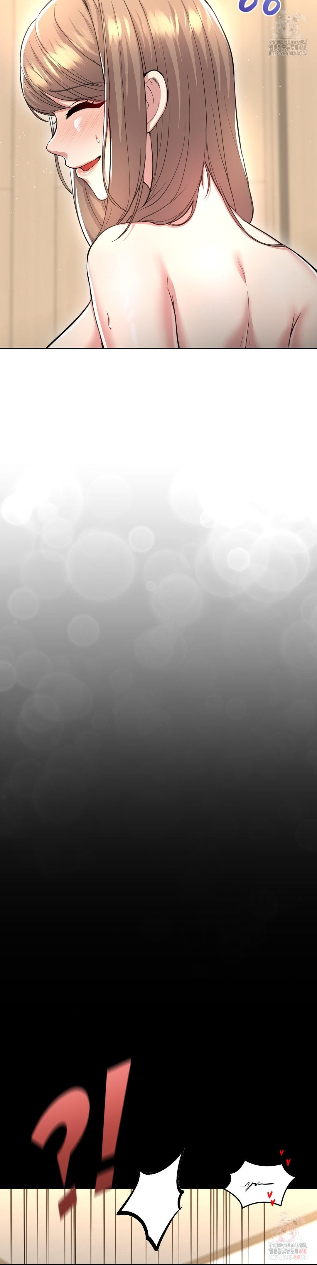 The Rave Review Show Raw - Chapter 29 [photo 8] - MangaPorn