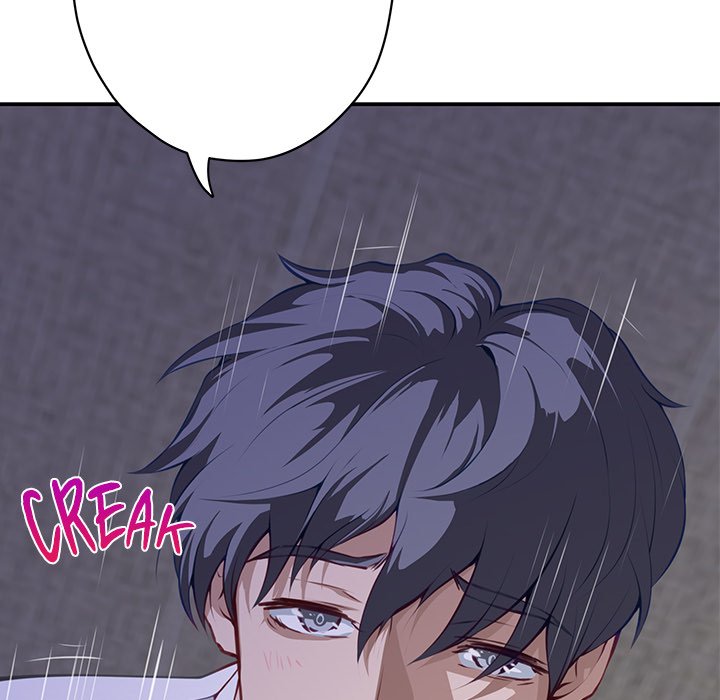 God of Pleasure - Chapter 49 [photo 10] - MangaPorn