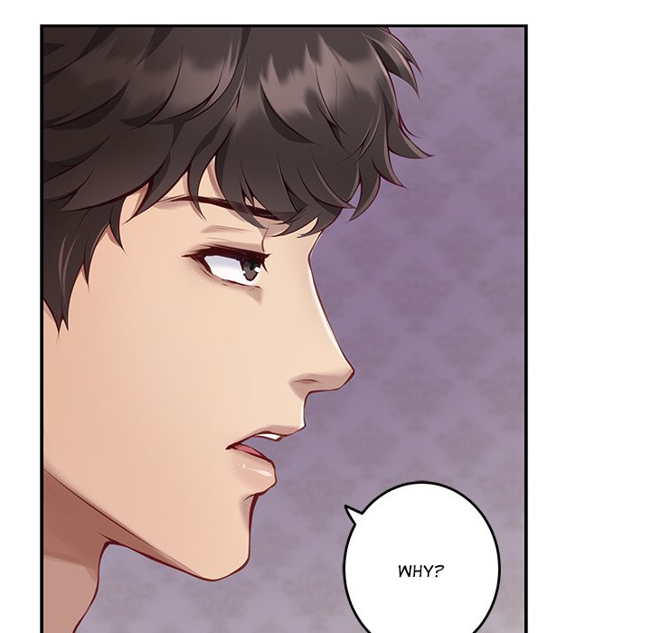 God of Pleasure - Chapter 49 [photo 101] - MangaPorn