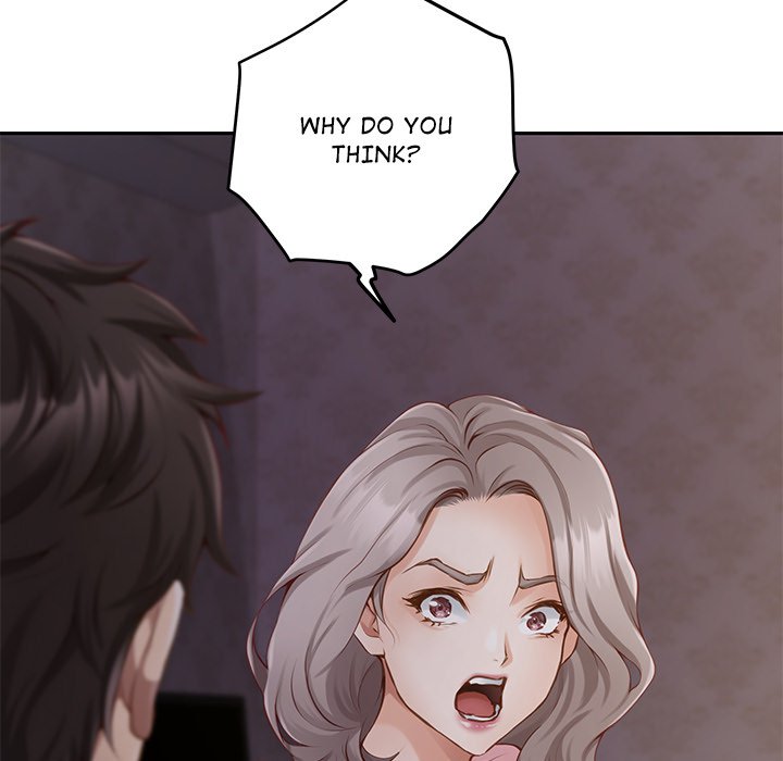 God of Pleasure - Chapter 49 [photo 103] - MangaPorn