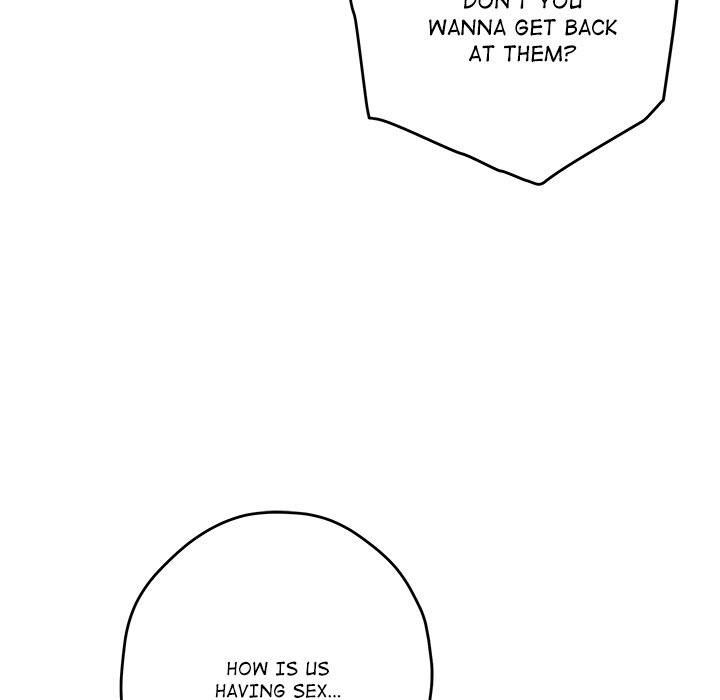 God of Pleasure - Chapter 49 [photo 105] - MangaPorn