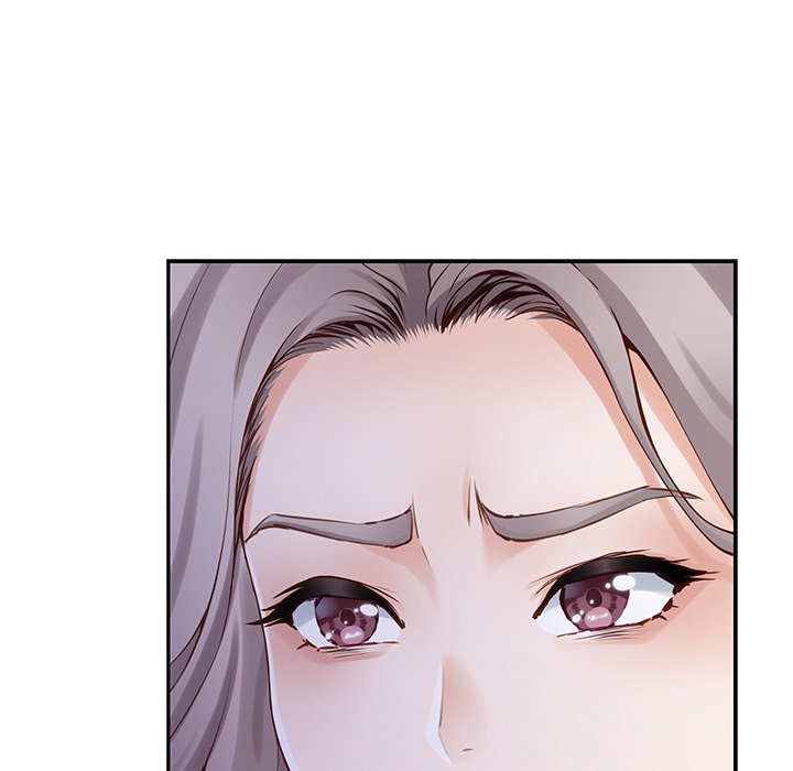 God of Pleasure - Chapter 49 [photo 108] - MangaPorn