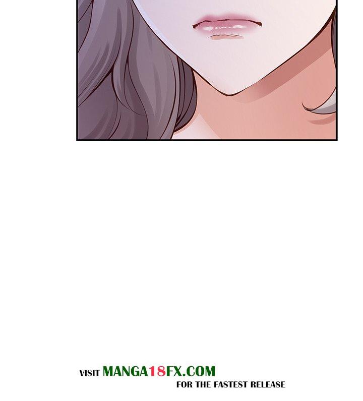 God of Pleasure - Chapter 49 [photo 109] - MangaPorn