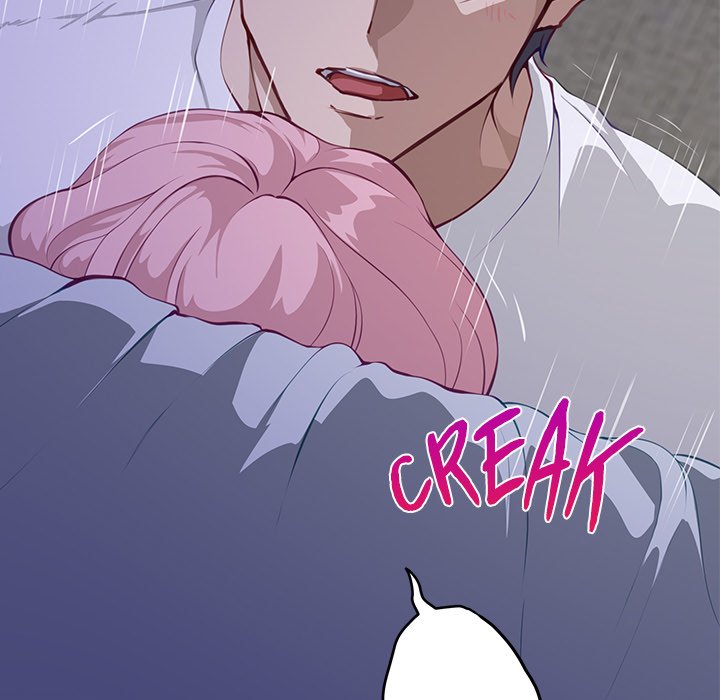 God of Pleasure - Chapter 49 [photo 11] - MangaPorn