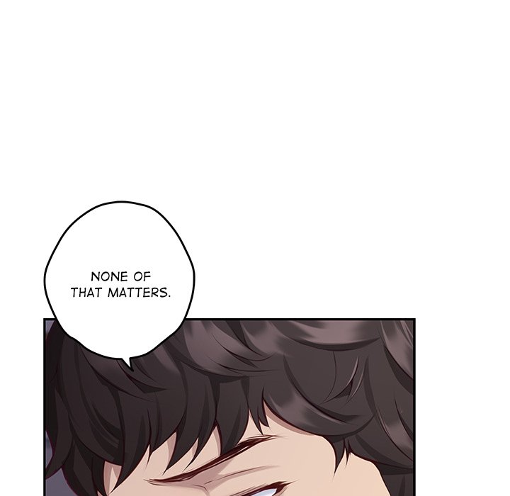 God of Pleasure - Chapter 49 [photo 110] - MangaPorn