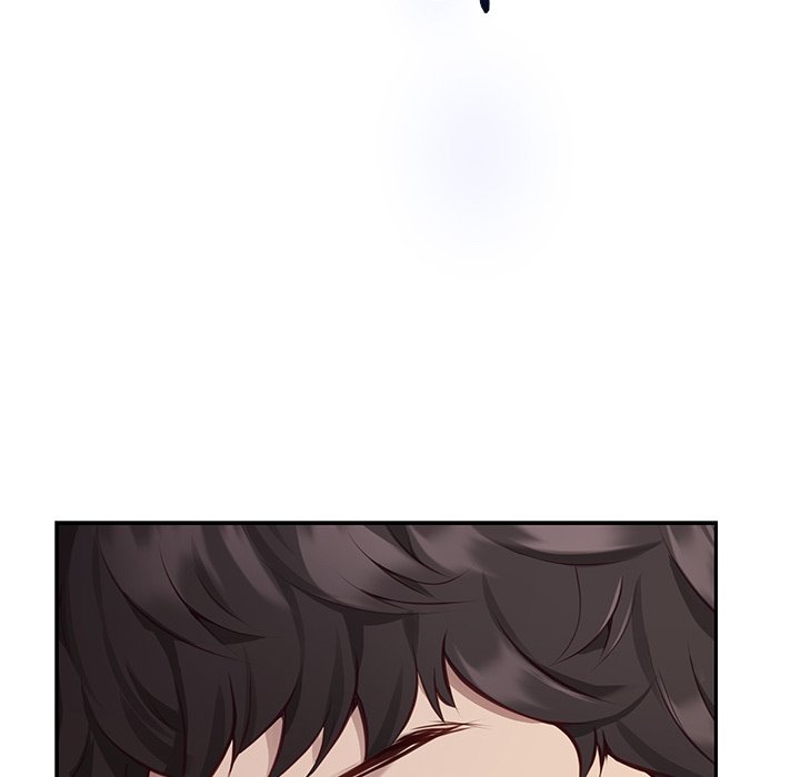 God of Pleasure - Chapter 49 [photo 113] - MangaPorn