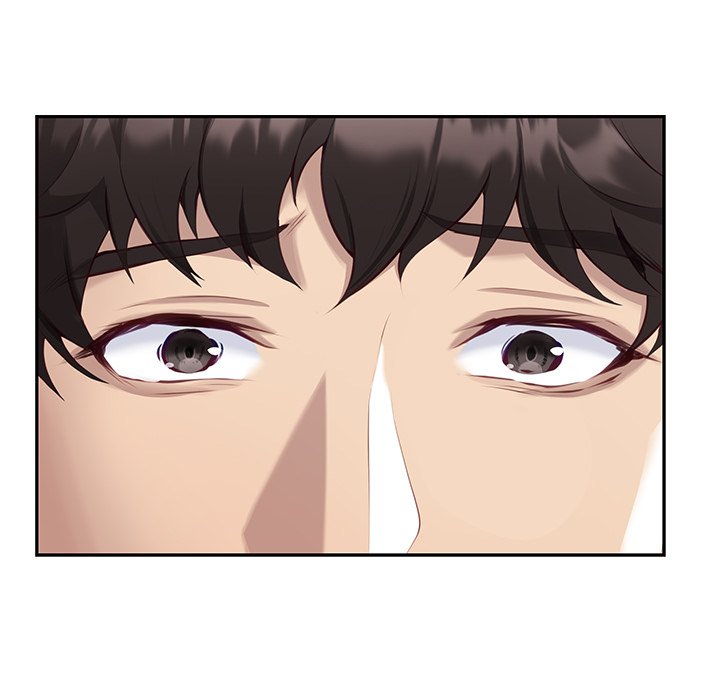 God of Pleasure - Chapter 49 [photo 119] - MangaPorn