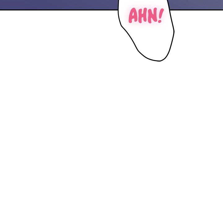 God of Pleasure - Chapter 49 [photo 12] - MangaPorn