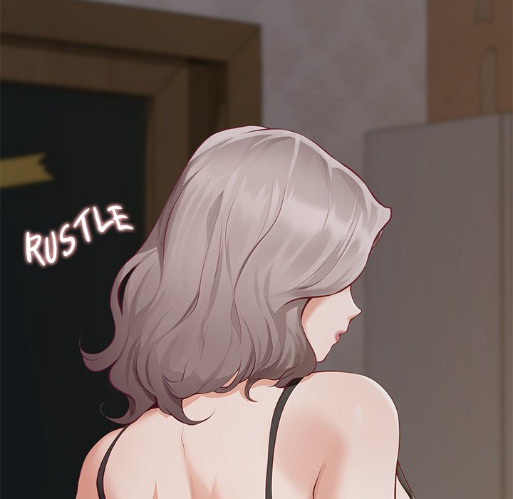 God of Pleasure - Chapter 49 [photo 121] - MangaPorn