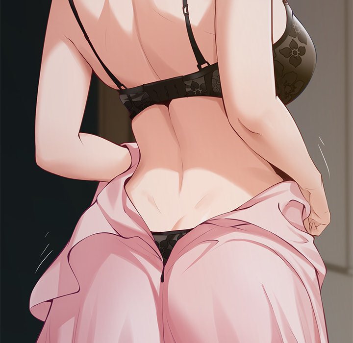 God of Pleasure - Chapter 49 [photo 122] - MangaPorn