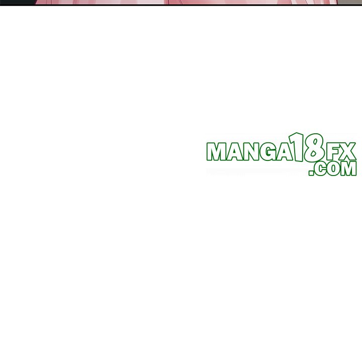 God of Pleasure - Chapter 49 [photo 123] - MangaPorn