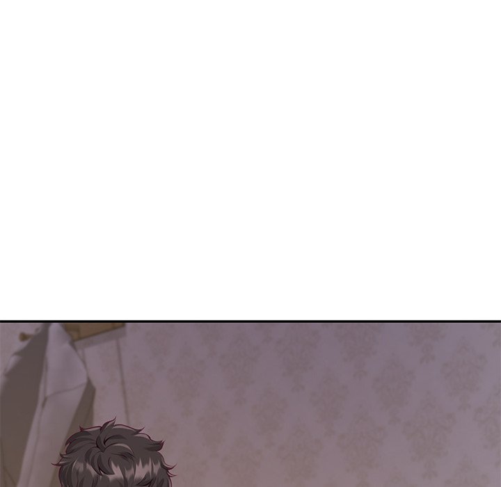 God of Pleasure - Chapter 49 [photo 126] - MangaPorn