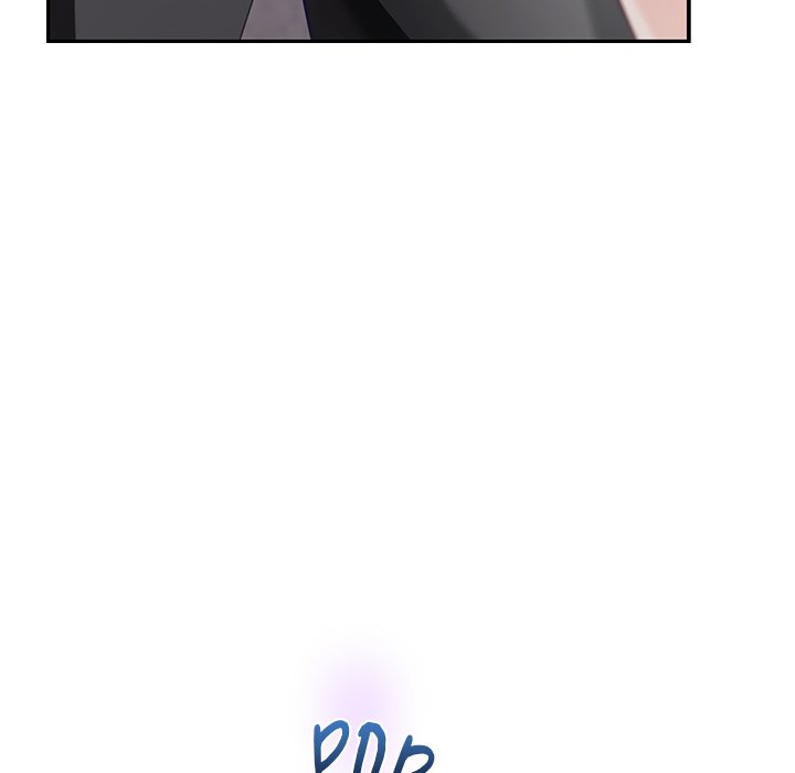 God of Pleasure - Chapter 49 [photo 131] - MangaPorn