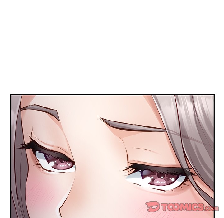 God of Pleasure - Chapter 49 [photo 136] - MangaPorn