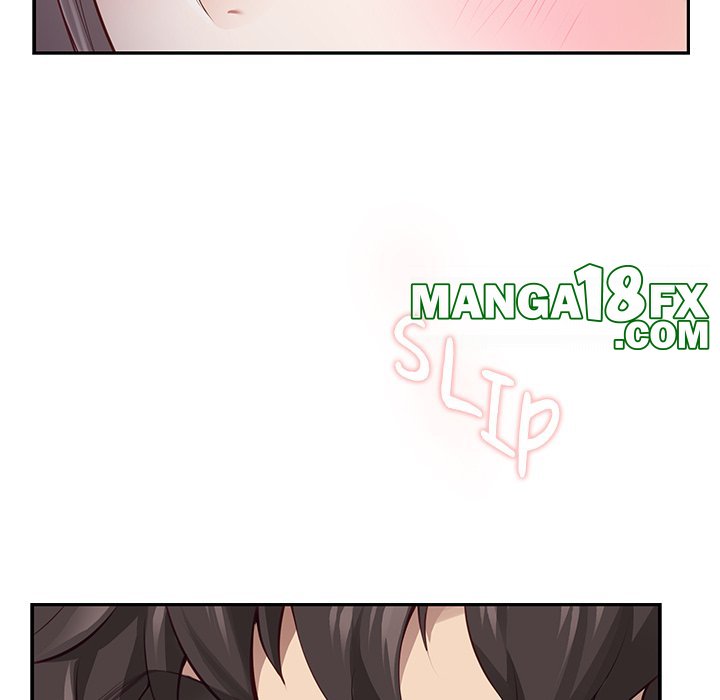 God of Pleasure - Chapter 49 [photo 137] - MangaPorn