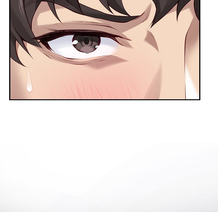 God of Pleasure - Chapter 49 [photo 138] - MangaPorn