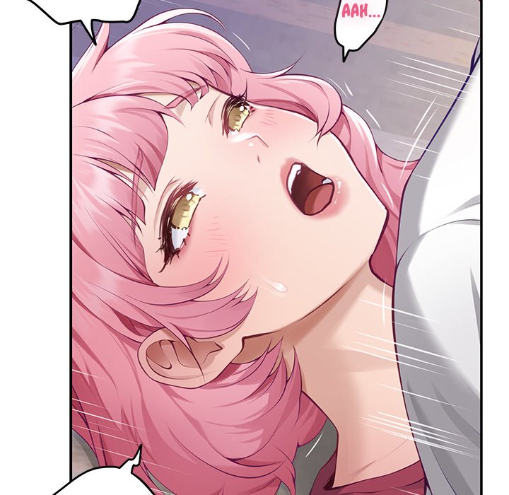 God of Pleasure - Chapter 49 [photo 14] - MangaPorn