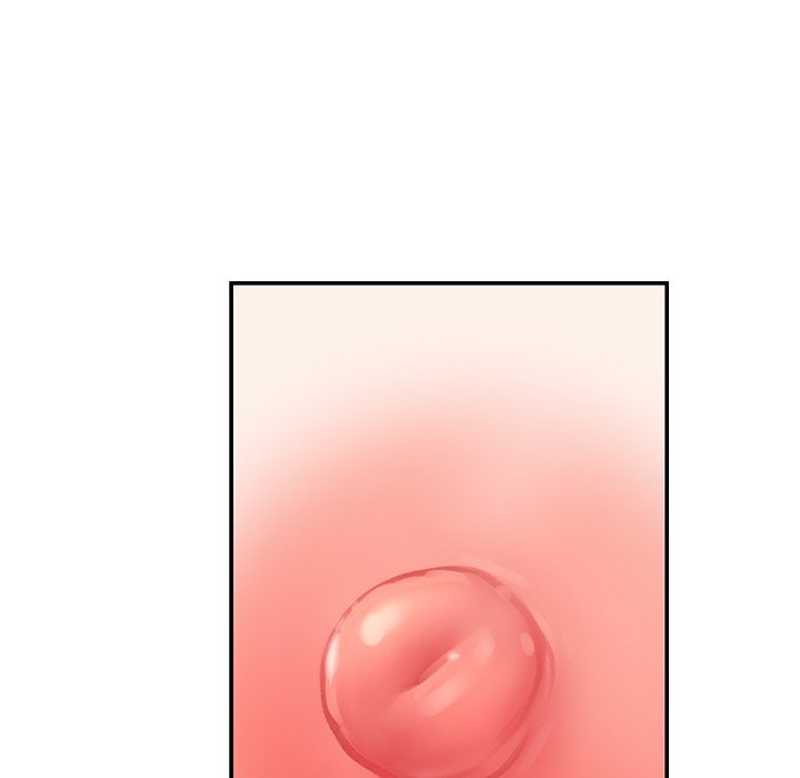 God of Pleasure - Chapter 49 [photo 147] - MangaPorn