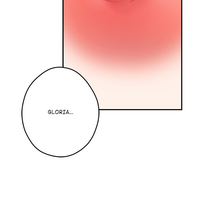 God of Pleasure - Chapter 49 [photo 148] - MangaPorn