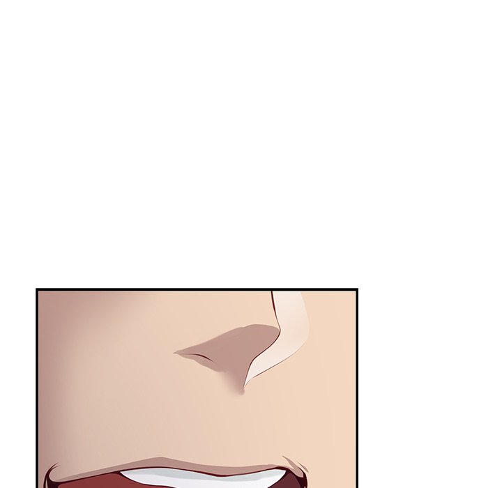 God of Pleasure - Chapter 49 [photo 149] - MangaPorn