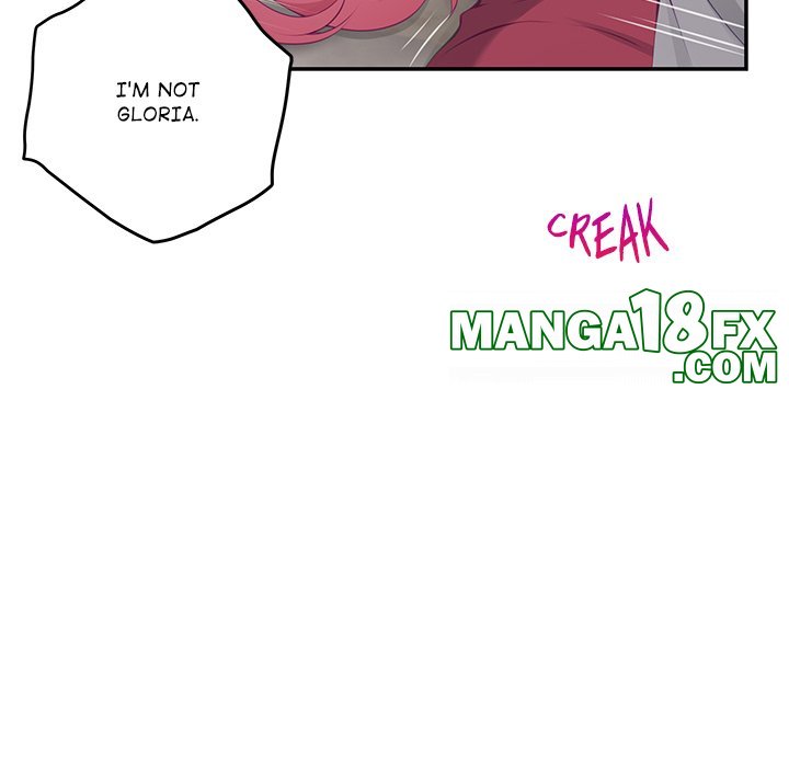 God of Pleasure - Chapter 49 [photo 15] - MangaPorn