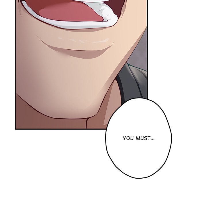 God of Pleasure - Chapter 49 [photo 150] - MangaPorn