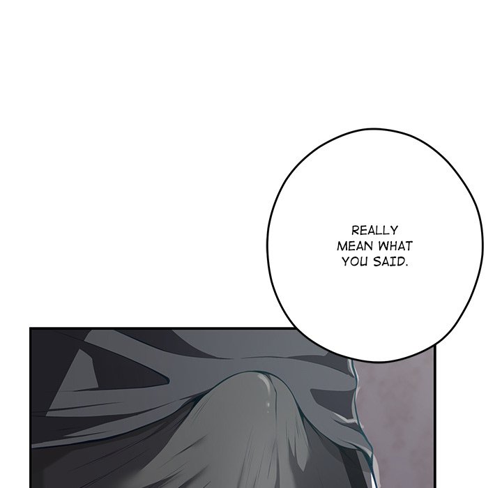 God of Pleasure - Chapter 49 [photo 151] - MangaPorn