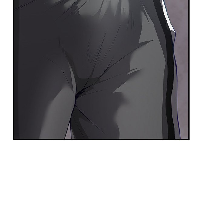 God of Pleasure - Chapter 49 [photo 152] - MangaPorn