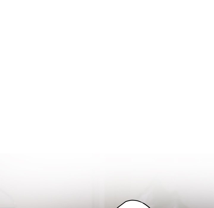 God of Pleasure - Chapter 49 [photo 154] - MangaPorn