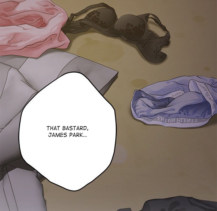 God of Pleasure - Chapter 49 [photo 156] - MangaPorn