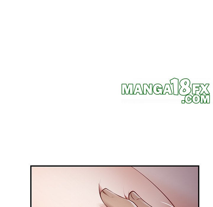 God of Pleasure - Chapter 49 [photo 158] - MangaPorn