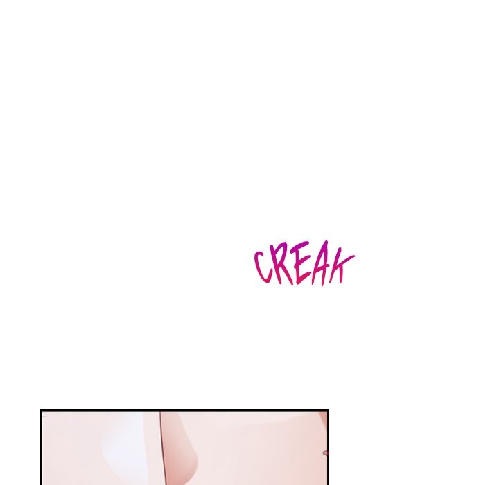 God of Pleasure - Chapter 49 [photo 16] - MangaPorn