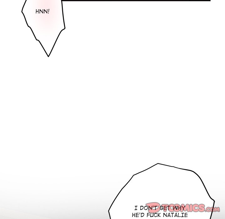 God of Pleasure - Chapter 49 [photo 160] - MangaPorn