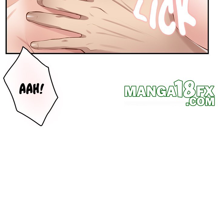 God of Pleasure - Chapter 49 [photo 166] - MangaPorn