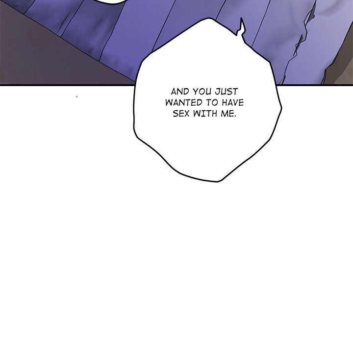 God of Pleasure - Chapter 49 [photo 170] - MangaPorn