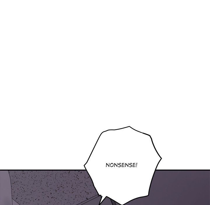 God of Pleasure - Chapter 49 [photo 171] - MangaPorn