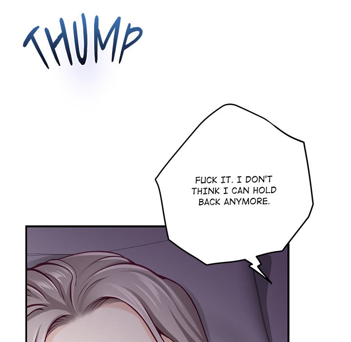 God of Pleasure - Chapter 49 [photo 177] - MangaPorn