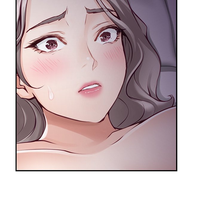 God of Pleasure - Chapter 49 [photo 178] - MangaPorn